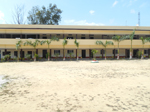Hari Om Mahavidyalaya, Azamgarh
