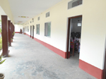 Hari Om Mahavidyalaya, Azamgarh