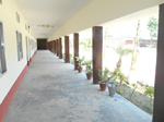 Hari Om Mahavidyalaya, Azamgarh