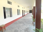 Hari Om Mahavidyalaya, Azamgarh