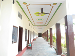 Hari Om Mahavidyalaya, Azamgarh