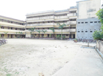 Hari Om Mahavidyalaya, Azamgarh