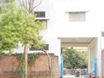 Hari Om Mahavidyalaya, Azamgarh
