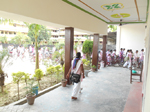 Hari Om Mahavidyalaya, Azamgarh