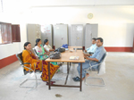 Hari Om Mahavidyalaya, Azamgarh